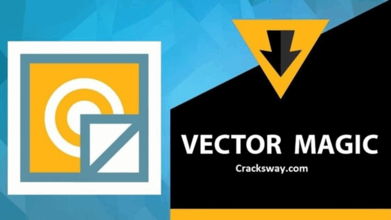 Free Download Vector Magic Crack Serial Key Patch – Ultimate Guide for 2025