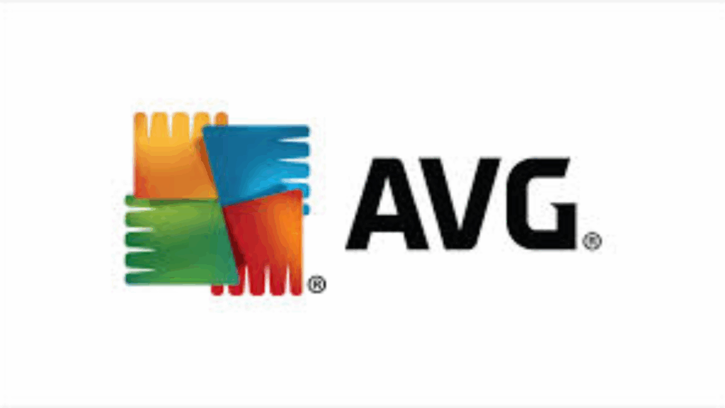 AVG Anitivirus